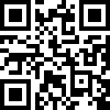 https://mehrnews.com/xVnPS