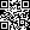 https://mehrnews.com/xfhN4