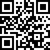 https://mehrnews.com/x3djyX