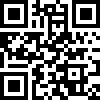 https://mehrnews.com/xvD48