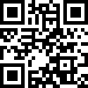 https://mehrnews.com/x85X6