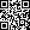 https://mehrnews.com/xR4j7
