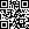 https://mehrnews.com/xYhHW