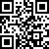 https://mehrnews.com/x38r7Y