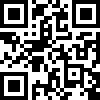 https://mehrnews.com/x3bWcM