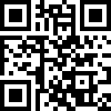 https://mehrnews.com/xJ9cC