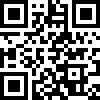 https://mehrnews.com/x3cDXJ