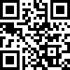 https://mehrnews.com/x3cFHW