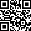 https://mehrnews.com/x3cJk3