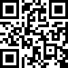 https://mehrnews.com/x3djnL