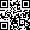https://mehrnews.com/x6G77