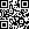 https://mehrnews.com/xVXg8