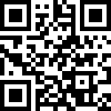 https://mehrnews.com/x3cZGX