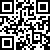 https://mehrnews.com/x38rFd
