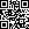 https://mehrnews.com/xXR2F