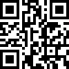 https://mehrnews.com/x3bSpW