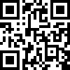 https://mehrnews.com/x32VT4