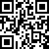 https://mehrnews.com/x38T7Q