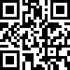 https://mehrnews.com/x38MT3