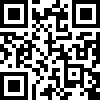 https://mehrnews.com/xprNQ