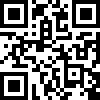 https://mehrnews.com/x39SkY
