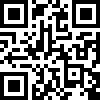 https://mehrnews.com/x34LYG