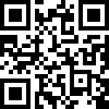 https://mehrnews.com/xvx3y