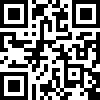 https://mehrnews.com/x32KTy