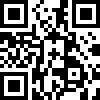https://mehrnews.com/xS8w4