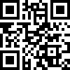 https://mehrnews.com/xTv64