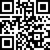 https://mehrnews.com/xYcfH