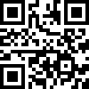 https://mehrnews.com/xkmGR