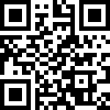 https://mehrnews.com/x3d2wd