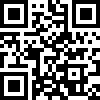 https://mehrnews.com/x38m9s
