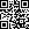 https://mehrnews.com/x39DPF