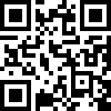 https://mehrnews.com/x7pBv