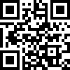 https://mehrnews.com/x38kMB