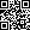 https://mehrnews.com/x39wR6