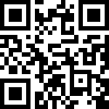 https://mehrnews.com/xWL24