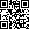 https://mehrnews.com/xY9BM