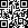 https://mehrnews.com/x38hLq