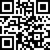 https://mehrnews.com/xnGd3