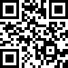 https://mehrnews.com/x35vbG