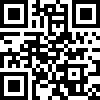 https://mehrnews.com/xVxnf