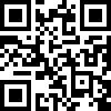 https://mehrnews.com/xZCw7