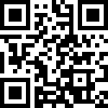 https://mehrnews.com/x34WrW