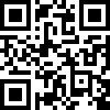 https://mehrnews.com/x3cKVj