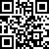 https://mehrnews.com/xhBrW