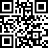 https://mehrnews.com/xn6tJ