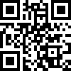 https://mehrnews.com/xYPHj
